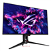 مانیتور گیمینگ 32 اینچی ایسوس ROG Swift OLED PG32UCDM
